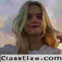 Qualifications For Plastic Surgeon Greenbrae