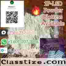 Buy Oxycodone Powder online, Telegram_+16012073026 DICLAZEPAM