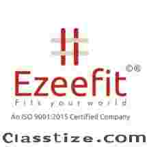 Office Furniture Manufacturer in Mumbai