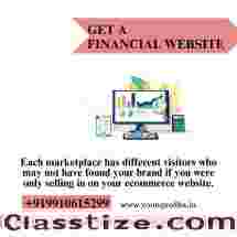 Unlocking the power of digital marketing.