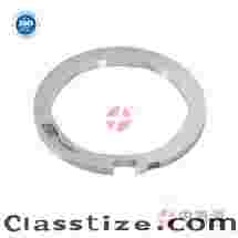 Fuel Injection Kit Cam Ring & Scroll Plate injection pumps Cam Rings