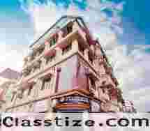 Care & Cure Nursing Institute Best Male Nursing College in West Bengal