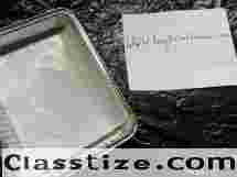 Buy Premium K2 Infused Paper Online – Top-Quality Liquid Incense A4 Sheets