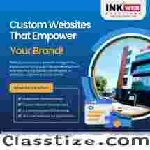 What Services offer  about Web Development Company in Chandigarh