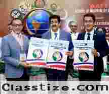 Indo-Philippines Film and Cultural Forum Inaugurated at the 17th Global Film Festival