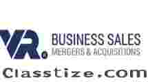 Business Brokers in Austin