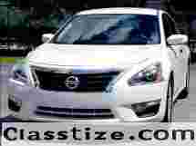 Sell My Vehicle in Chandler AZ with less stress