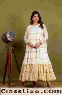 Office wear kurta Buy Online, Buy office wear kurta set