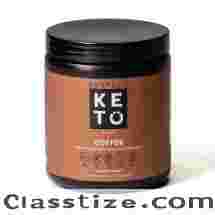 Can Keto Base reduce fatigue during exercise?