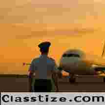 What Makes an Aviation School in India Ideal for Beginners?