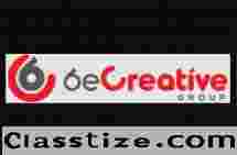 Boat Covers Preesall Lancashire