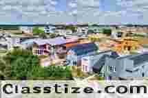 Best Golf Communities In Lakeway, Tx