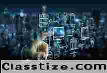 Scalable Microsoft Azure Solutions for All Businesses