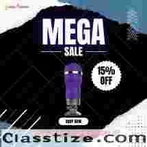 Buy Stroker for Men Online In Mumbai I indiapassion I Tel: +91 8100428004  