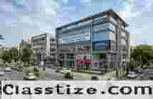 Commercial Properties for Sale in Vastrapur, Ahmedabad | Addressbox.com