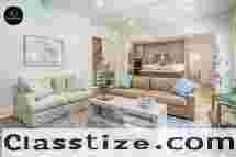 Best Interior Designer in Rajarhat