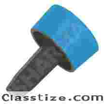 Explore Orthopedic Radial Head Prosthesis by Sharma Orthopedic