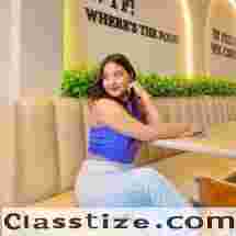 9319099832 Goa: Call Girls, Indipendent Escort Service in Panaji goa