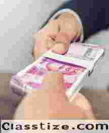 QUICK CASH LOAN C U S T O M E R CARE NUMBER