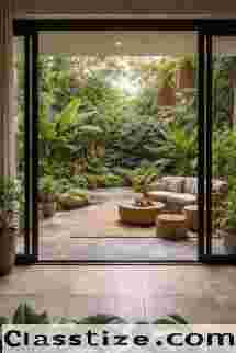  independent houses for sale in Hyderabad