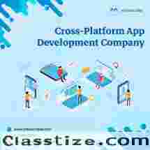 Cross Platform Mobile Application Development