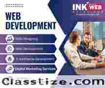 Latest Trends Strategy : Web Development Company in Chandigarh