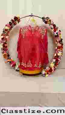 Buy Wedding Gifts in Jaipur, Wedding Gifts For Couple