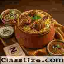 Spice, Aroma & Perfection