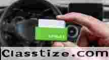 Syngas OBD Systems: Enhancing Engine Monitoring and Emission Control