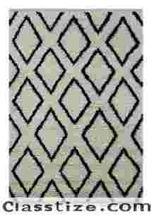 Carpet manufacturer India, Custom made Rugs Bhadohi