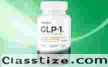 How do I take Slimlex GLP-1—before or after meals?