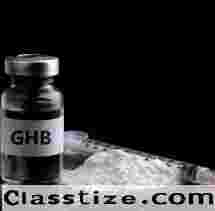 Signal::+(34)607218704) BUY Dmt Vape Pen | 5-MeO Dmt Vape Pen | N,N Dmt Vape Pen and Dmt Vape Carts