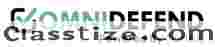 Smart API Workforce Management Solutions | OmniDefend