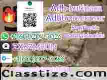 ADBB, ADB-BINACA, ADB-BUTINACA Threema_ZX6ZM8UN AB-PINACA