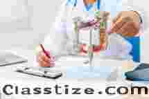 Advanced IBD Care & Digestive Health Specialist in Ahmedabad  