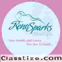 Reno Sparks MedSpa