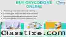  How to Buy oxycodone Online the Right Way – U.S. Safety Guide