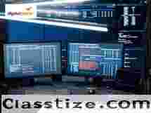 AI-Ready Website Design Company in Kolkata for Smarter Growth