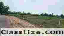 PLOTS FOR SALE AT PALAYASEEVARAM IN WALAJABAD
