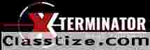 Termite Treatment Columbus OH - Xteminator