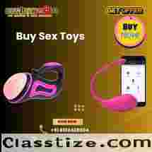 Sex Toy Shop in  Lucknow |  bollywoodsextoy | Tel: +91 8100428004                 