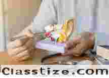 Advanced Care for ENT Problems at the Best ENT Treatment Hospital in Silchar