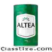 Buy Altea in Albania – Altea Price Reviews
