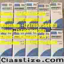 Buy bulk quality research chemicals Anesket 1000mg10ml 