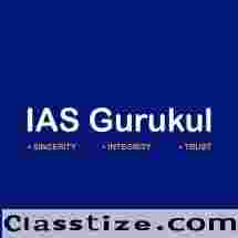 Sociology Optional Success: Best IAS Coaching in Delhi - IAS Gurukul