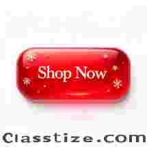Order Valium Online Rx Free Meds with Cheap Price