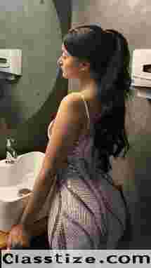 CALL GIRLS IN DELHI Laxmi Nagar YOUNG GIRLS BEST ESCORT SERVE