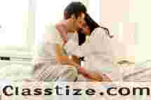 The Freedom and Flexibility of Male Escort Services in Bengaluru