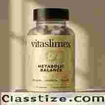 Vitaslimex Review 2026 (Honest Investigation!) Is It Really Worth Your Money? 