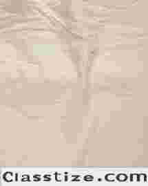 Best Dyeable fabric supplier in India | fabriclore